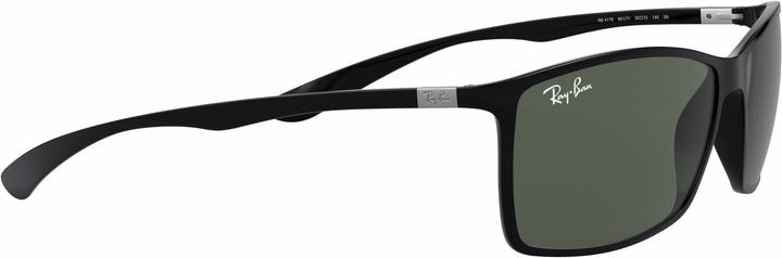 Produktbild Ray Ban Liteforce