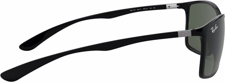 Produktbild Ray Ban Liteforce