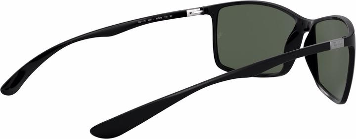 Produktbild Ray Ban Liteforce