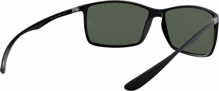 Produktbild Ray Ban Liteforce