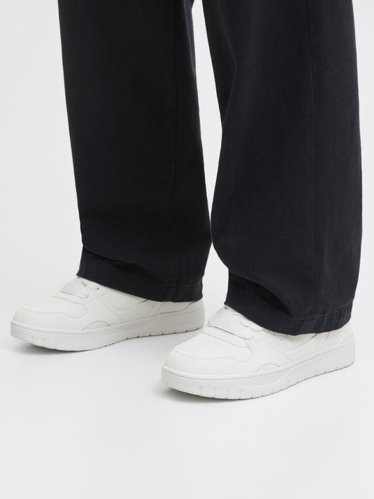 Immagine prodotto Jack & Jones Sneaker Sneaker (40)