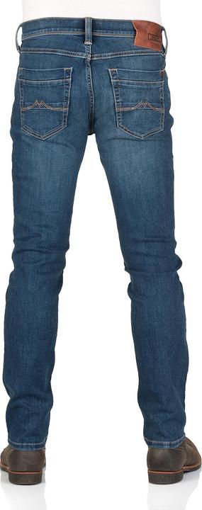 Immagine prodotto Mustang Tramper Jeans Straight Regular Blue