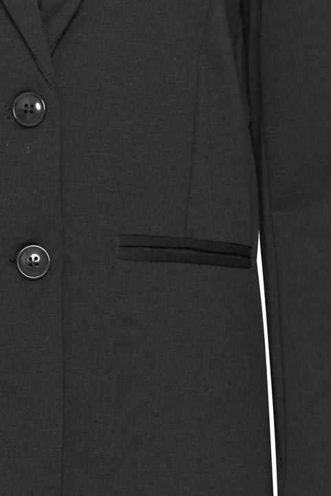 Image du produit Ichi IHKATE SUS OVERSIZE BL - 20118123 (XL)