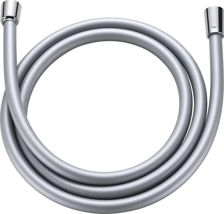 Diaqua Metallic (180 cm)