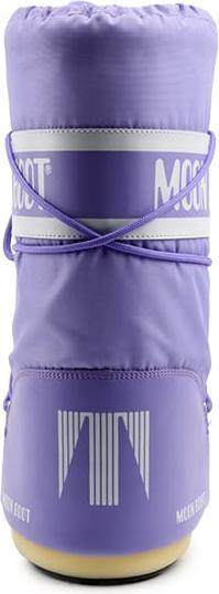 Image du produit Moon Boot 2168146 (35, 36, 37, 38)