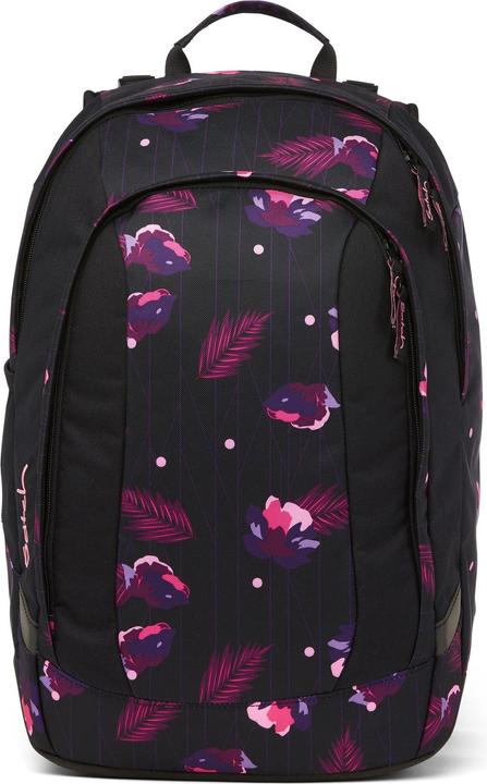 Actual product image Satch Air (18 l)