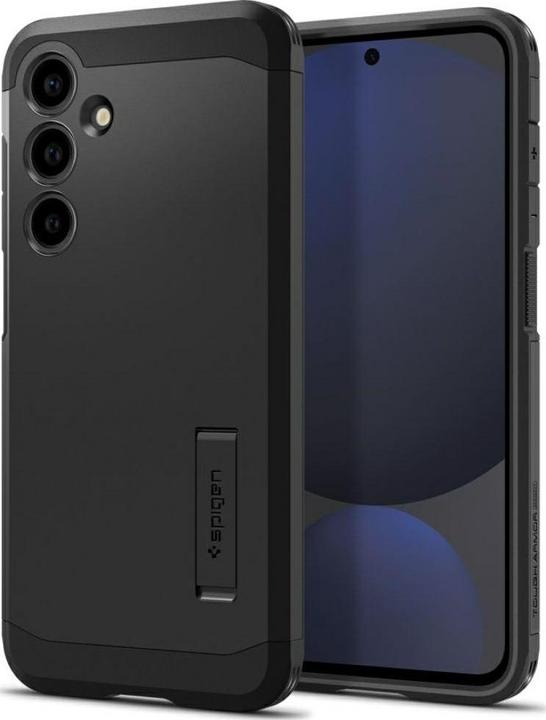 Image du produit Spigen None (Samsung Galaxy S24 FE)