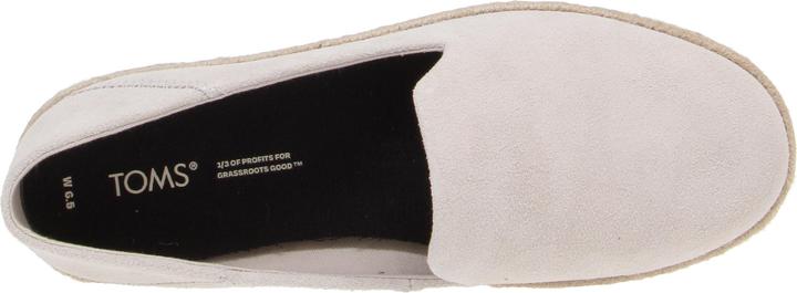 Actual product image Toms Santiago (39)