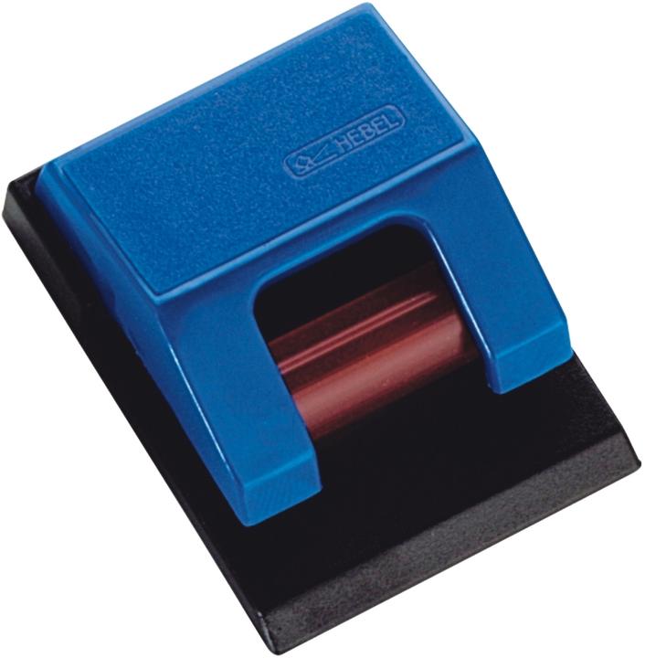 Maul Rolklemmen S (1 x)