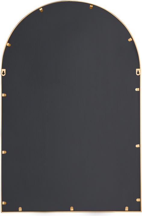 Produktbild Beliani Mautre (66 x 98 cm)