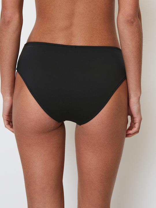 Image du produit Marc O'Polo Maillot de bain Stockholm (Essentials) (L)