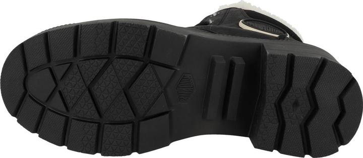 Image du produit Palladium Rise NBK WL (41)