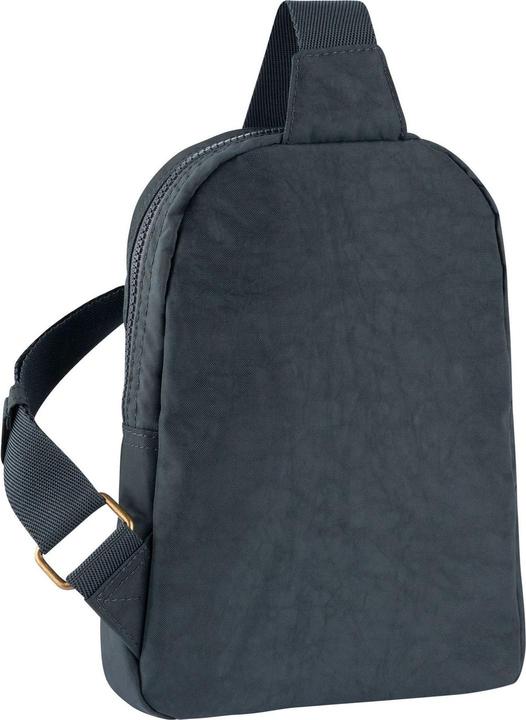 Immagine prodotto Camel Active Journey Umhängetasche 28 cm