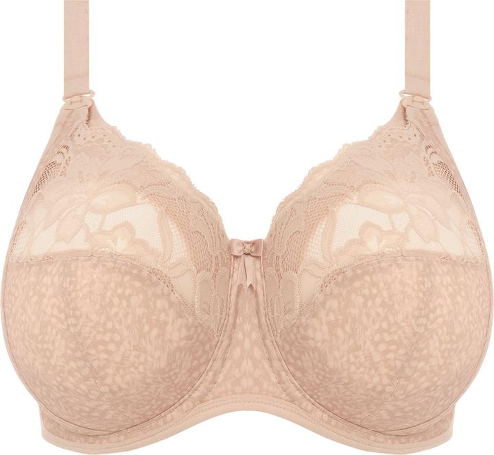 Actual product image Elomi Morgan (Single pack, 110 K)