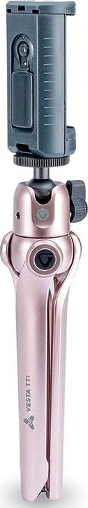 Produktbild Vanguard Stativ VESTA TT (Metall)