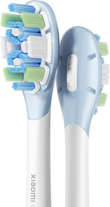 Produktbild Xiaomi Oscillation Electric Toothbrush Brush Heads 3-pack (3x)