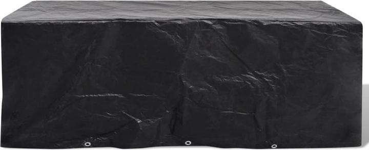 Image du produit vidaXL Gartenmöbel Abdeckung