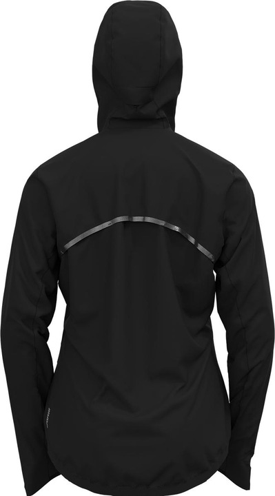 Produktbild Odlo Ride 365 (L)