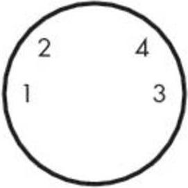 Produktbild Wago Sensor-/Aktor-Datensteckverbin