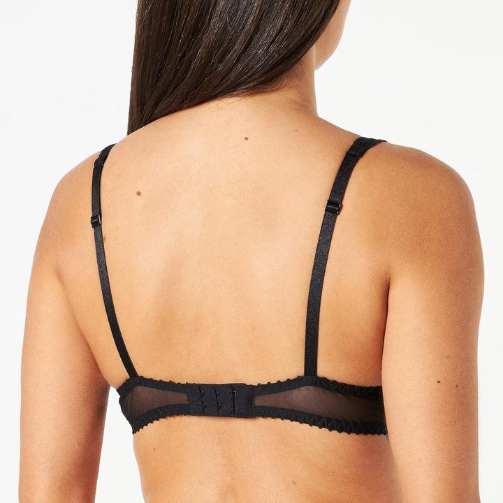 Produktbild Aubade Lamour Comfort (65 E)