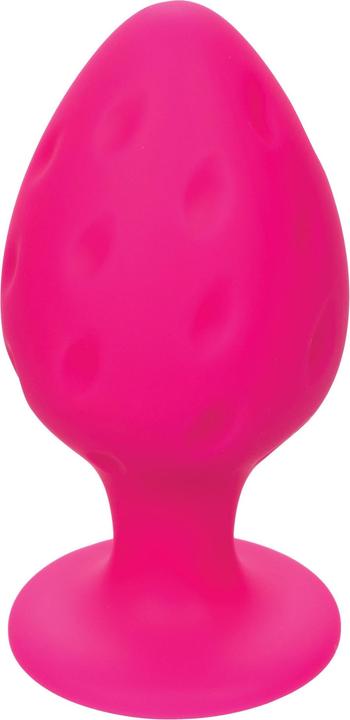 Actual product image CalExotics Cheeky™ - Pink