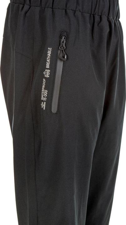 Actual product image Weather Report Rudolph W-Pro 15000 (52)