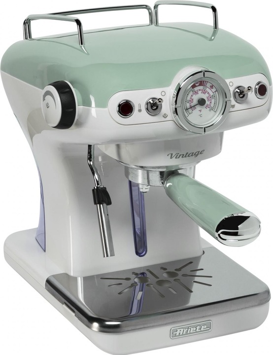 Productafbeelding Ariete 1389 Vintage