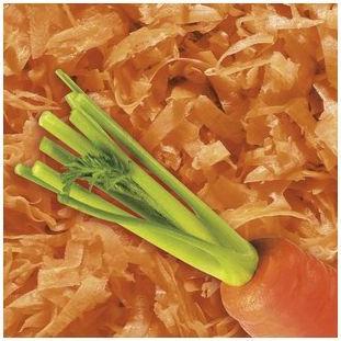 Actual product image Cuisipro Grater coarse