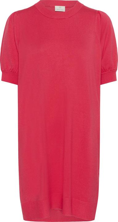 Produktbild Kaffe Lizza (XL)