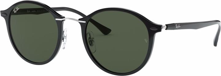 Produktbild Ray Ban RB4242