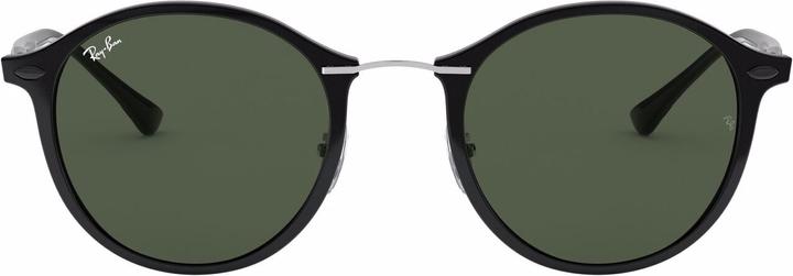 Produktbild Ray Ban RB4242