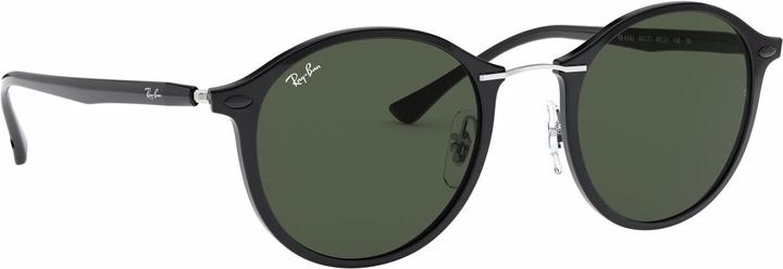Produktbild Ray Ban RB4242