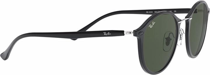 Produktbild Ray Ban RB4242