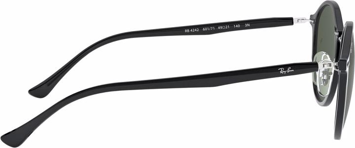 Produktbild Ray Ban RB4242