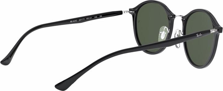 Produktbild Ray Ban RB4242