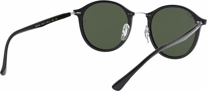 Produktbild Ray Ban RB4242