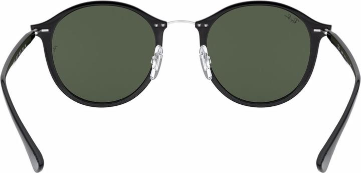 Produktbild Ray Ban RB4242