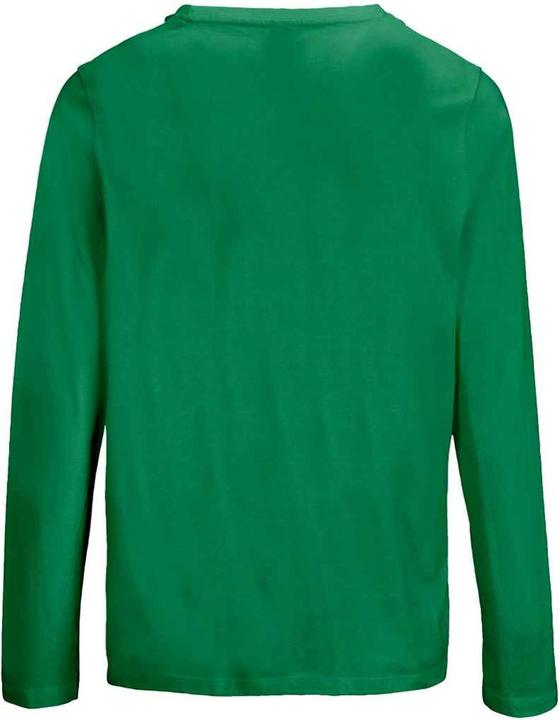 Image du produit Sols - T-shirt MONARCH - Femme (XXL)