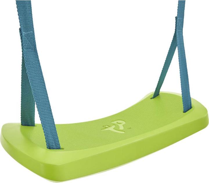 Image du produit TP Toys Schaukelset höhenverstellbar