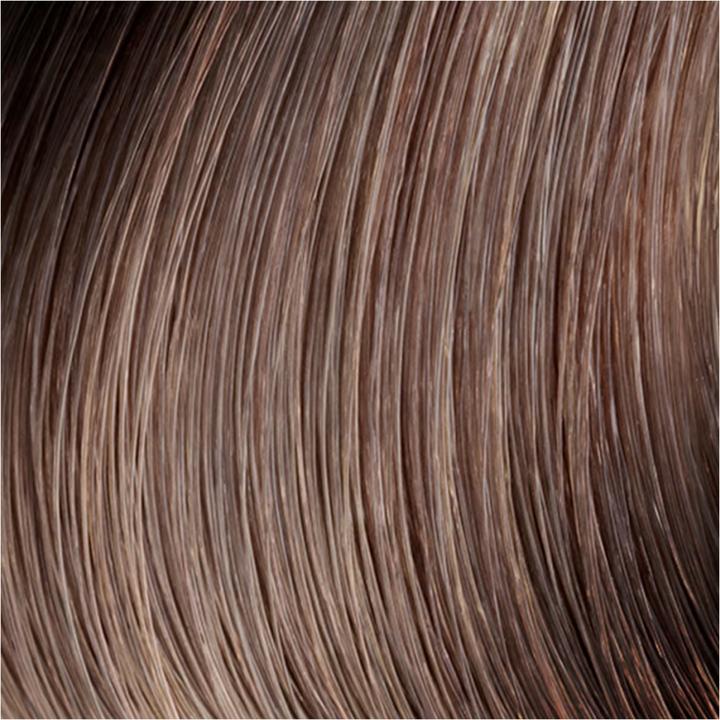 Image du produit L'Oréal Professionnel Majirel (8,8 Blond clair moka)
