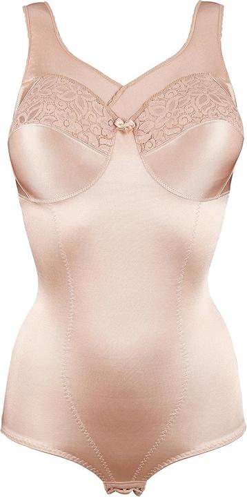 Produktbild Susa Dames corselet met shape-effect body, shell, 100C (100 C)