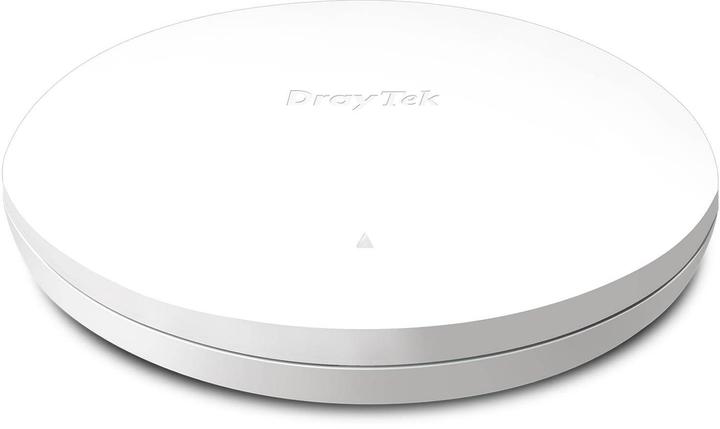 Immagine prodotto Draytek Punto di accesso mesh VigorAP 962C (2400 Mbit/s)