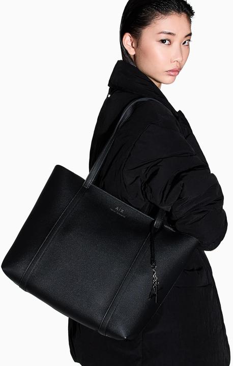 Immagine prodotto Armani Exchange Borsa (14 l)