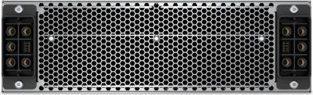 Produktbild APC Galaxy V Series Power Module (20000 W)