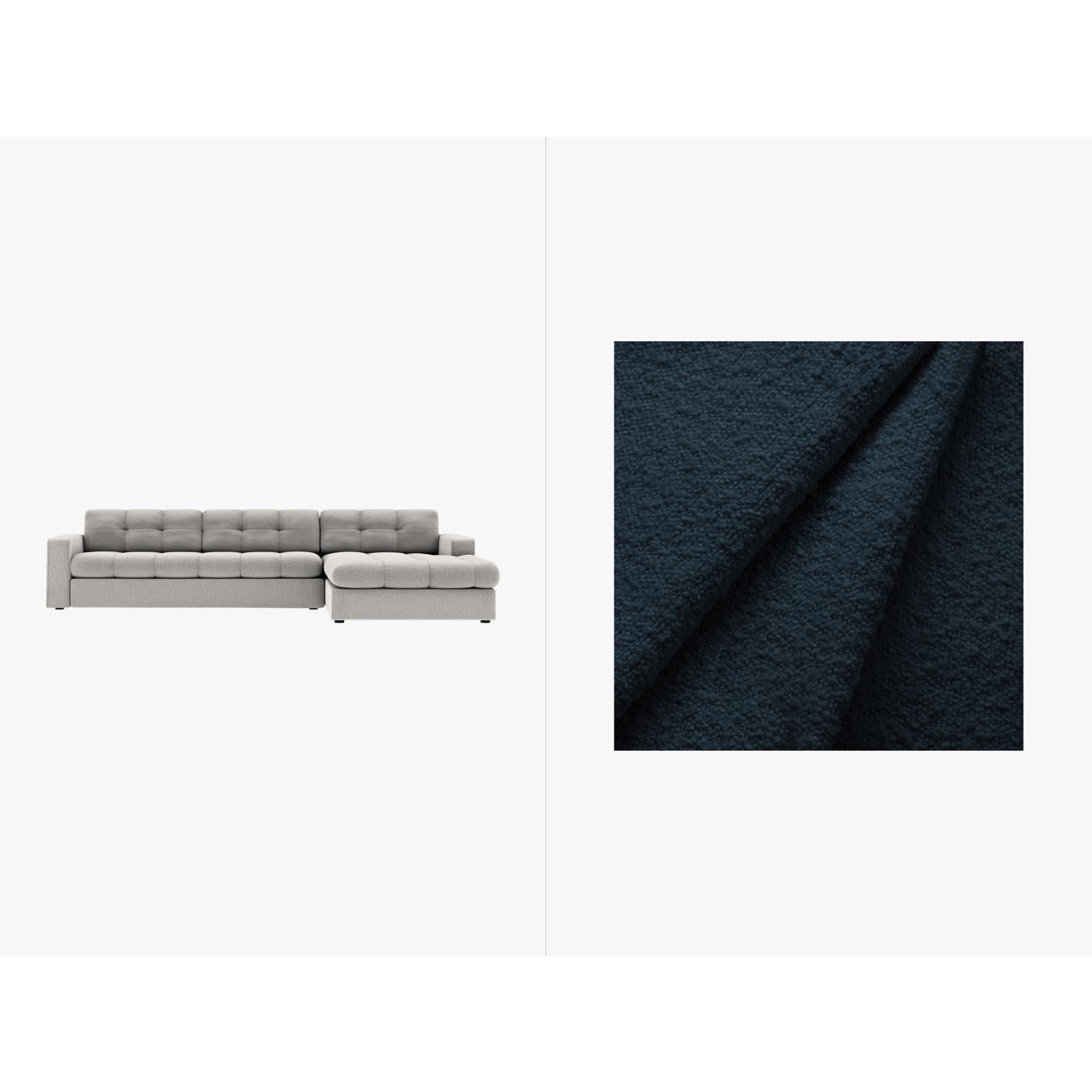CXL by Christian Lacroix, Sofa, Yohan (Ecksofa)