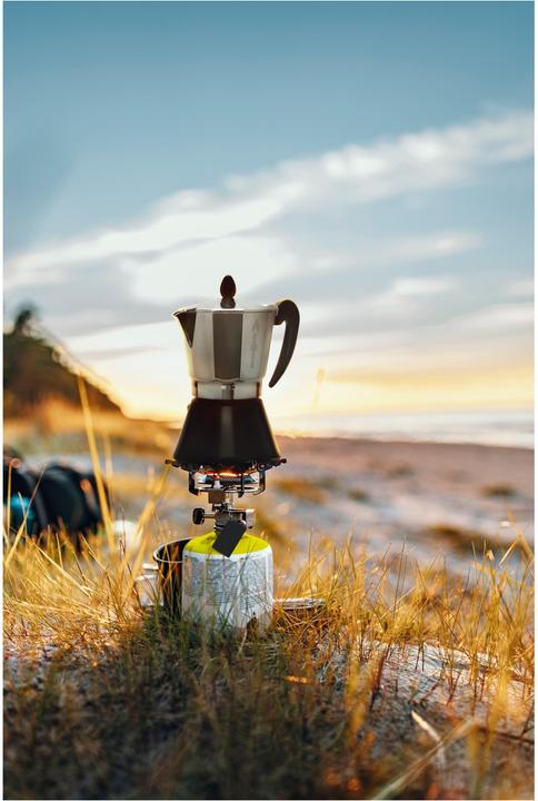 Productafbeelding Brunner McMoka 3 (3 Kopjes)