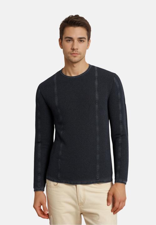 Produktbild Hajo Pullover Sweatshirt (50)