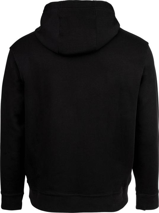 Immagine prodotto Armani Exchange Felpa con cappuccio (M)
