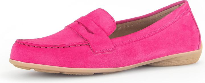 Image du produit Gabor Mocassins 44.200.10 (37)