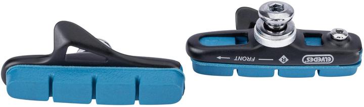 Produktbild Elvedes Shimano (Shimano, Gummi)